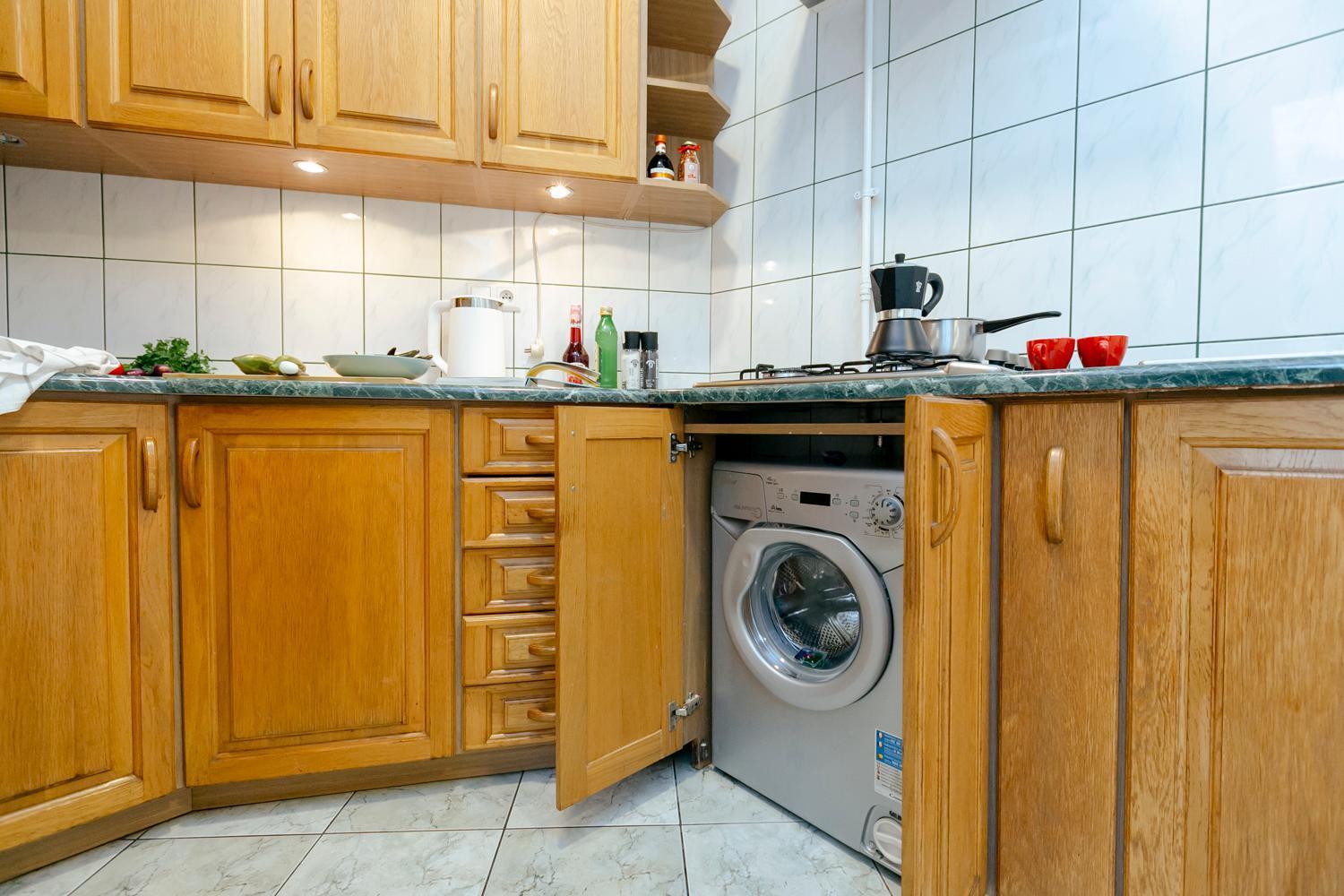 Wilcza 3 Blue - 260 Metrow Od Ambasady Usa - Better Rental Varsavia Esterno foto