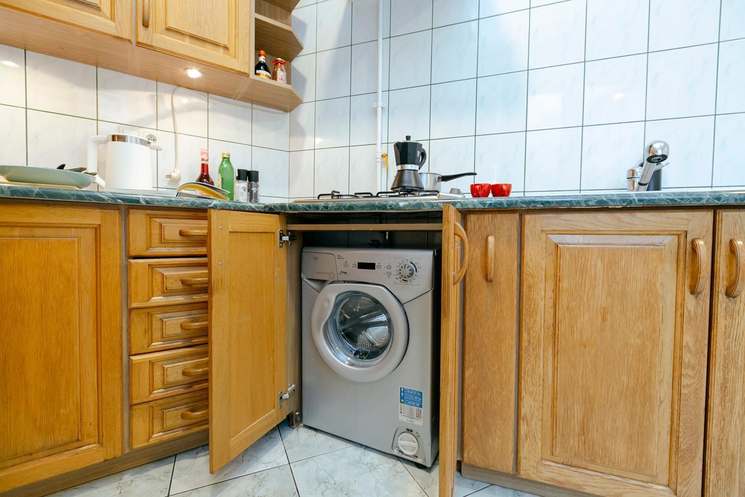 Wilcza 3 Blue - 260 Metrow Od Ambasady Usa - Better Rental Varsavia Esterno foto